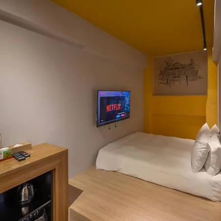 Cho Hotel-2