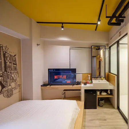 Cho Hotel-3